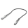 Ubiquiti Kabel Optyczny UACC-DAC-SFP10-0.5M SFP+ - 1530512 - zdjęcie